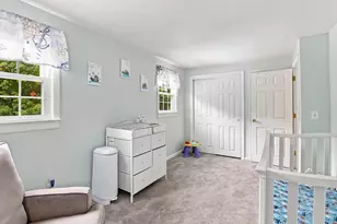17 Dartmouth Dr, Milford, MA 01757 - Photo 24