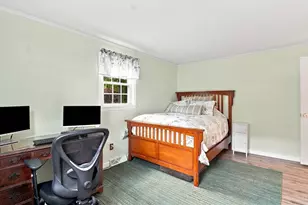 17 Dartmouth Dr, Milford, MA 01757 - Photo 22