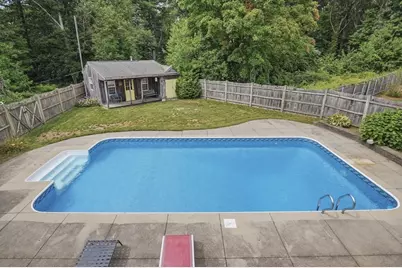 17 Dartmouth Drive, Milford, MA 01757 - Photo 28
