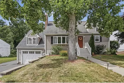 17 Dartmouth Drive, Milford, MA 01757 - Photo 2