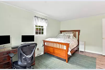 17 Dartmouth Drive, Milford, MA 01757 - Photo 22