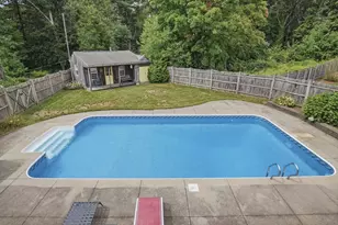 17 Dartmouth Dr, Milford, MA 01757 - Photo 28