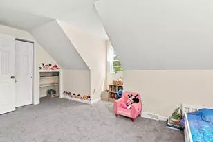 17 Dartmouth Dr, Milford, MA 01757 - Photo 26