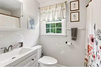 17 Dartmouth Drive, Milford, MA 01757 - Photo 14