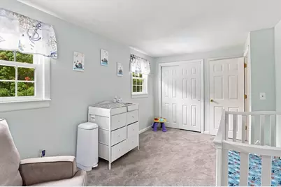 17 Dartmouth Drive, Milford, MA 01757 - Photo 24