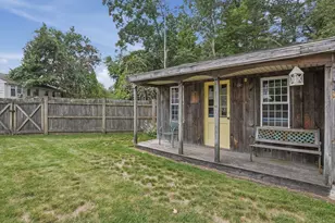 17 Dartmouth Dr, Milford, MA 01757 - Photo 32