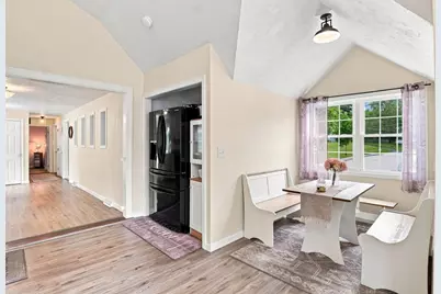 17 Dartmouth Drive, Milford, MA 01757 - Photo 10