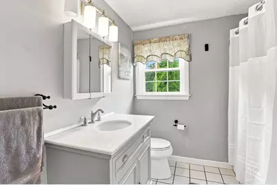 17 Dartmouth Drive, Milford, MA 01757 - Photo 18