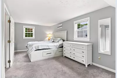 17 Dartmouth Drive, Milford, MA 01757 - Photo 16