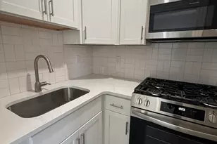 92-94 Shawmut Ave, New Bedford, MA 02740 - Photo 2