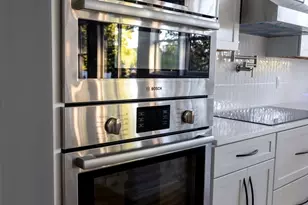 110 N Shore Dr, Stow, MA 01775 - Photo 22