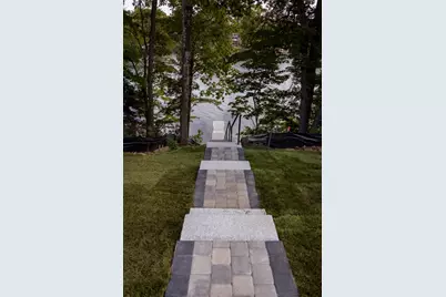 110 North Shore Drive, Stow, MA 01775 - Photo 4