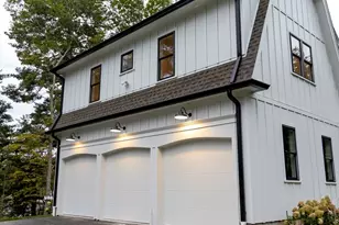 110 N Shore Dr, Stow, MA 01775 - Photo 6