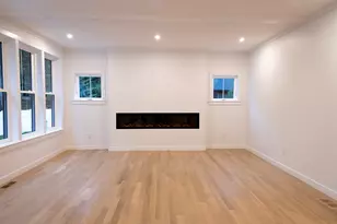 110 N Shore Dr, Stow, MA 01775 - Photo 18
