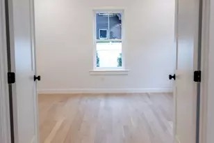 110 N Shore Dr, Stow, MA 01775 - Photo 26