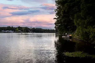 110 N Shore Dr, Stow, MA 01775 - Photo 10