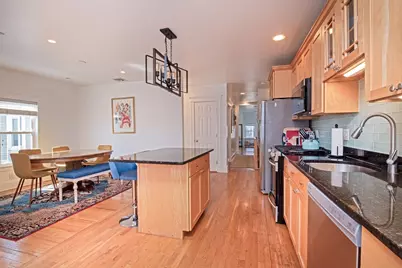2-4 Holton St #B, Medford, MA 02155 - Photo 4