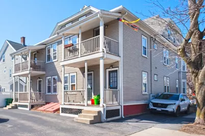 2-4 Holton St #B, Medford, MA 02155 - Photo 24