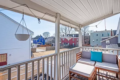 2-4 Holton St #B, Medford, MA 02155 - Photo 10