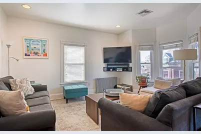 2-4 Holton St #B, Medford, MA 02155 - Photo 12