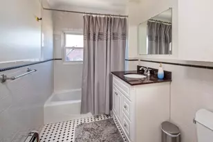 24 Holton St, Medford, MA 02155 - Photo 22
