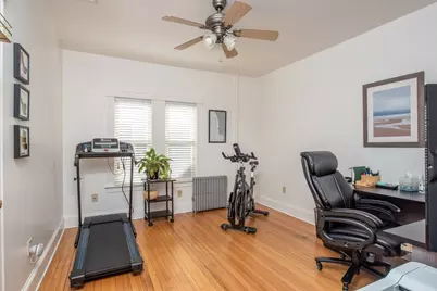 2-4 Holton St #B, Medford, MA 02155 - Photo 16