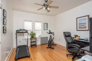 24 Holton St, Medford, MA 02155 - Photo 16
