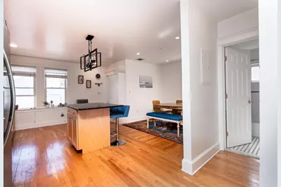 2-4 Holton St #B, Medford, MA 02155 - Photo 6