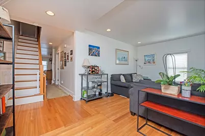 2-4 Holton St #B, Medford, MA 02155 - Photo 14