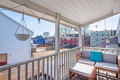 2-4 Holton St #B, Medford, MA 02155 - Photo 10