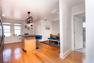 24 Holton St, Medford, MA 02155 - Photo 6