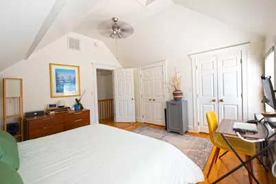 2-4 Holton St #B, Medford, MA 02155 - Photo 20