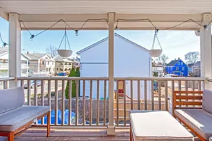 24 Holton St, Medford, MA 02155 - Photo 8