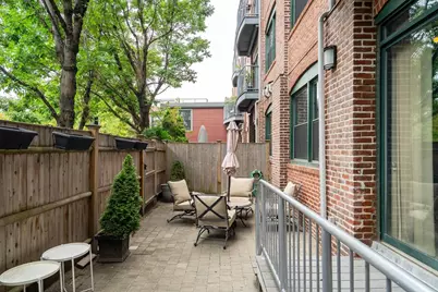 210 Broadway #106, Everett, MA 02149 - Photo 8