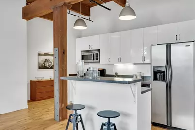 210 Broadway #106, Everett, MA 02149 - Photo 14