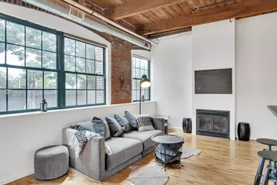 210 Broadway #106, Everett, MA 02149 - Photo 10