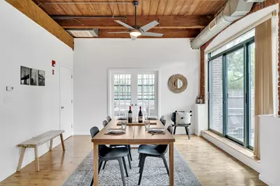 210 Broadway #106, Everett, MA 02149 - Photo 22
