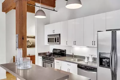 210 Broadway #106, Everett, MA 02149 - Photo 16