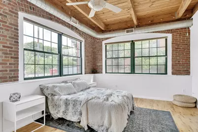 210 Broadway #106, Everett, MA 02149 - Photo 28