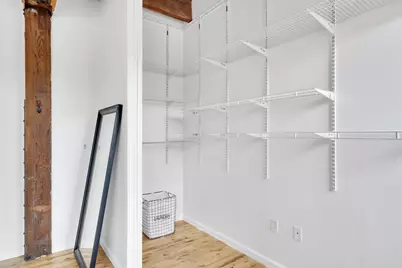 210 Broadway #106, Everett, MA 02149 - Photo 32