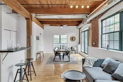 210 Broadway #106, Everett, MA 02149 - Photo 2