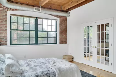210 Broadway #106, Everett, MA 02149 - Photo 30