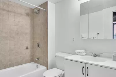 210 Broadway #106, Everett, MA 02149 - Photo 34