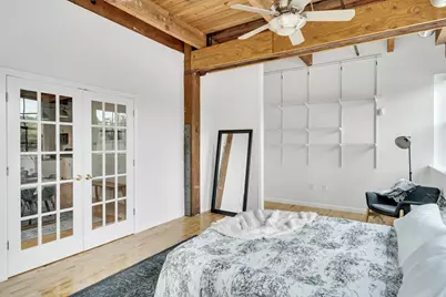 210 Broadway #106, Everett, MA 02149 - Photo 26