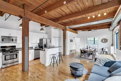 210 Broadway #106, Everett, MA 02149 - Photo 1