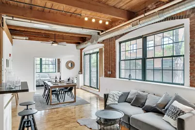 210 Broadway #106, Everett, MA 02149 - Photo 4