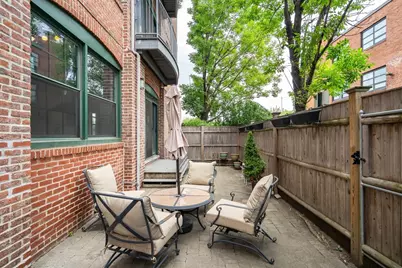 210 Broadway #106, Everett, MA 02149 - Photo 6