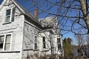 351 County, Barrington, RI 02806 - Photo 1