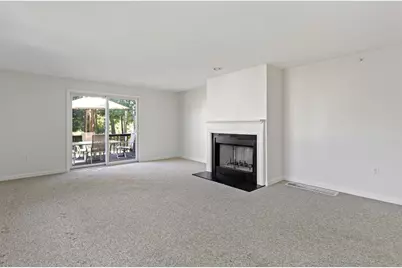 125 Leisure Green Dr #167, Mashpee, MA 02649 - Photo 6