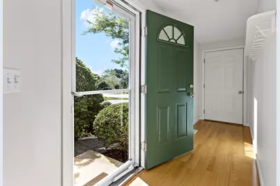 125 Leisure Green Dr #167, Mashpee, MA 02649 - Photo 2